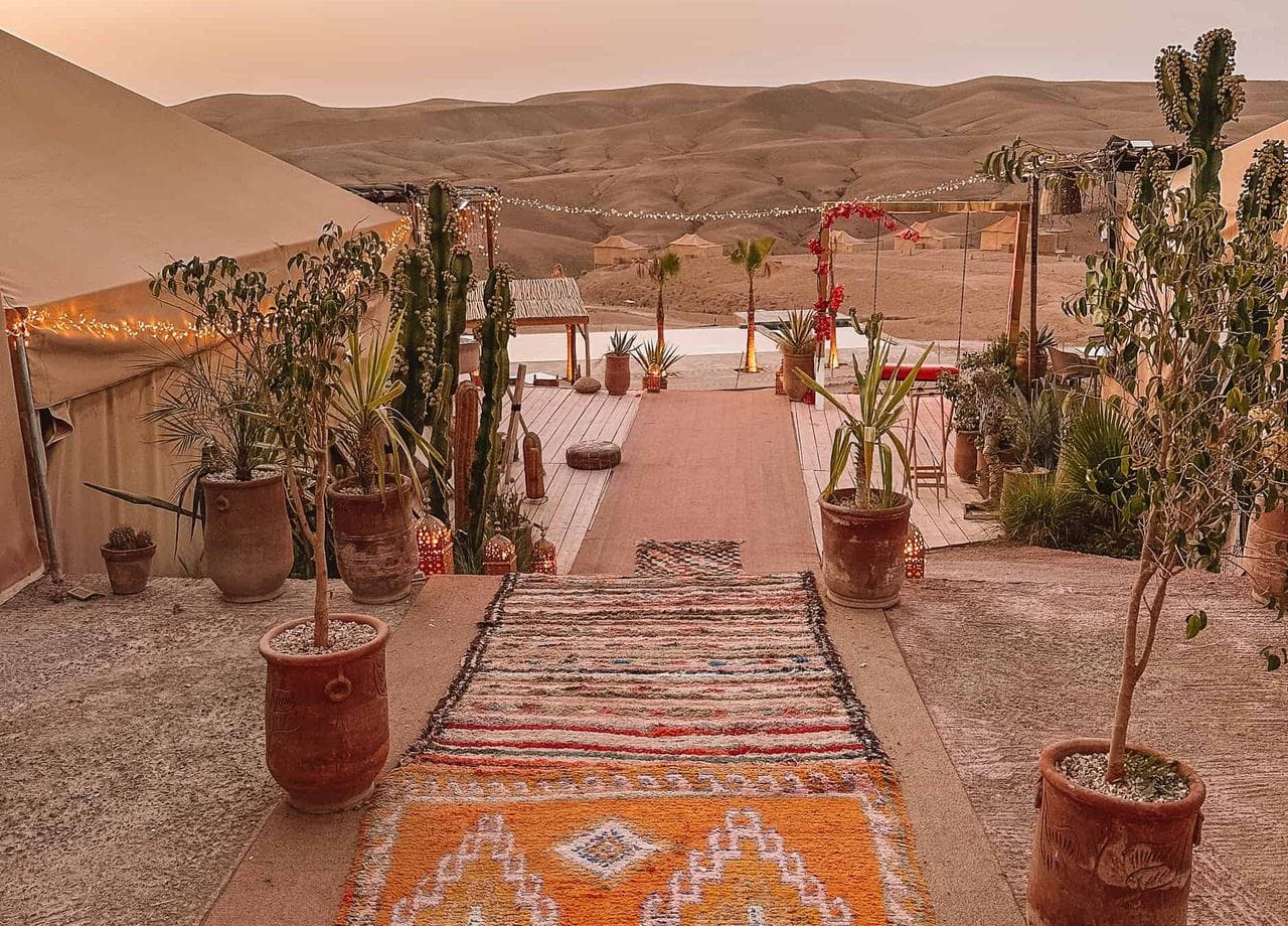 Explore marrakech trips (2)