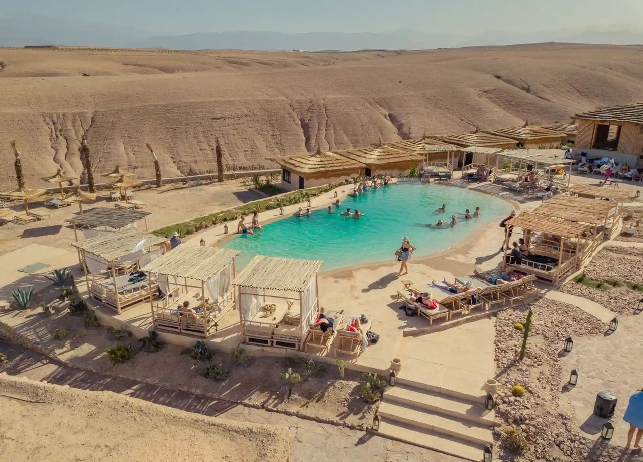 Explore marrakech trips (5)