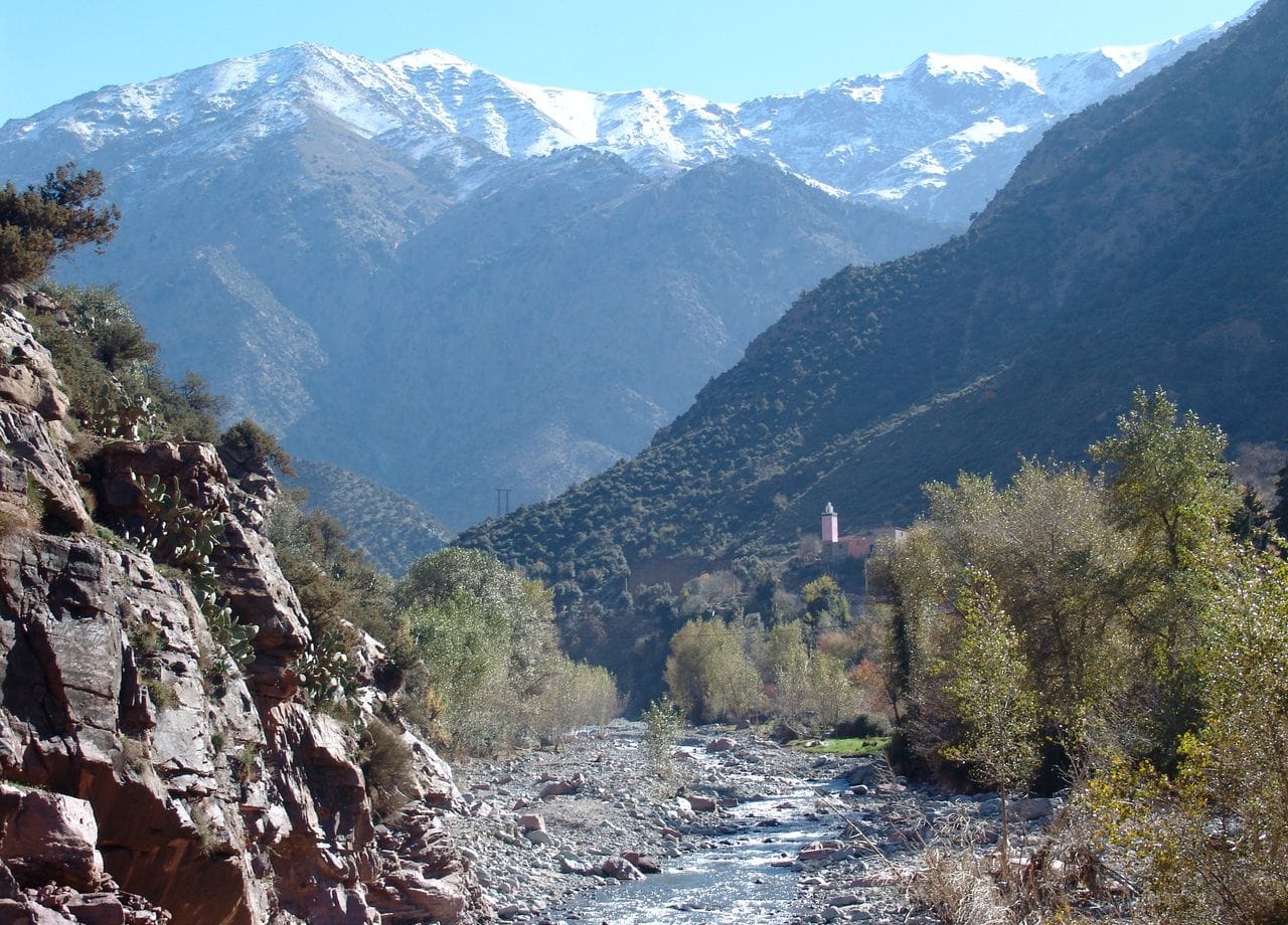 Explore marrakech trips (6)