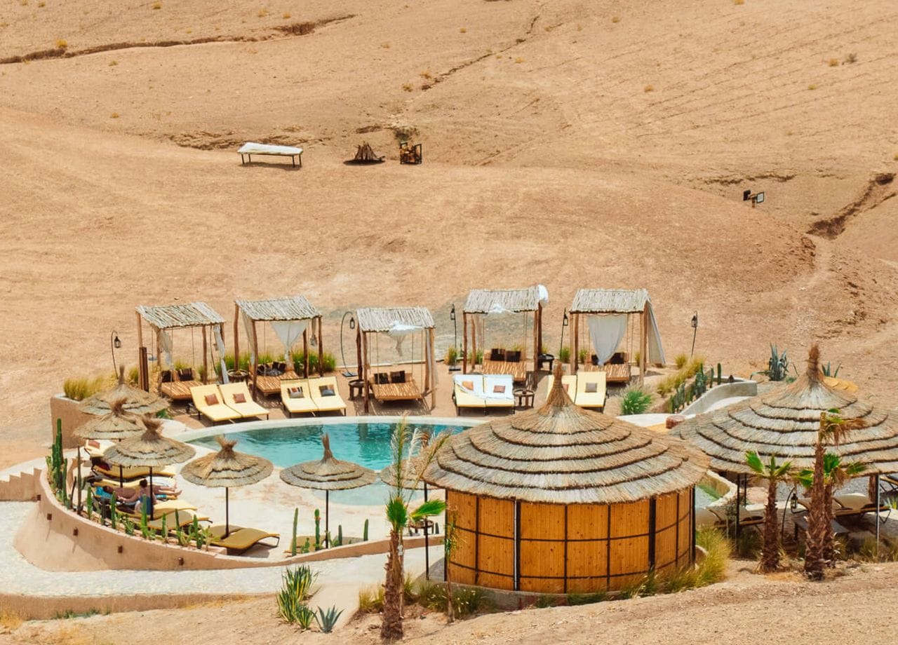 Explore marrakech trips (6)